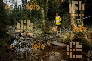 Esportfoto Fotos de Cursa de Muntanya Vall del Congost  Mitja Marató (21k) 1394988338_7296.jpg Foto: 