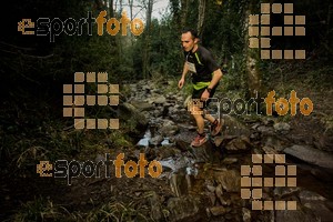 Esportfoto Fotos de Cursa de Muntanya Vall del Congost  Mitja Marató (21k) 1394988346_7299.jpg Foto: 