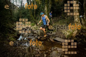 Esportfoto Fotos de Cursa de Muntanya Vall del Congost  Mitja Marató (21k) 1394988349_7300.jpg Foto: 
