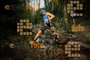 Esportfoto Fotos de Cursa de Muntanya Vall del Congost  Mitja Marató (21k) 1394988352_7301.jpg Foto: 