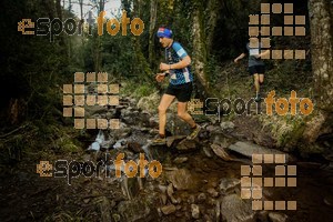Esportfoto Fotos de Cursa de Muntanya Vall del Congost  Mitja Marató (21k) 1394988363_7305.jpg Foto: 