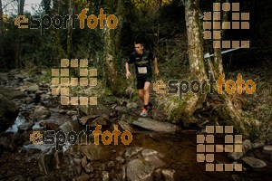 Esportfoto Fotos de Cursa de Muntanya Vall del Congost  Mitja Marató (21k) 1394988372_7308.jpg Foto: 