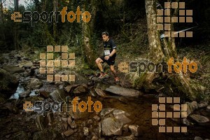 Esportfoto Fotos de Cursa de Muntanya Vall del Congost  Mitja Marató (21k) 1394988377_7310.jpg Foto: 