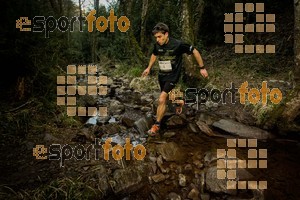 Esportfoto Fotos de Cursa de Muntanya Vall del Congost  Mitja Marató (21k) 1394988380_7311.jpg Foto: 
