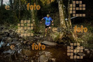 Esportfoto Fotos de Cursa de Muntanya Vall del Congost  Mitja Marató (21k) 1394988383_7312.jpg Foto: 