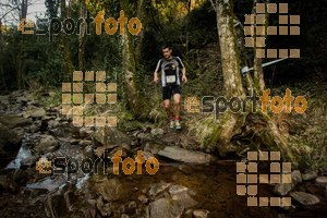 Esportfoto Fotos de Cursa de Muntanya Vall del Congost  Mitja Marató (21k) 1394988389_7314.jpg Foto: 