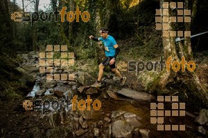 Esportfoto Fotos de Cursa de Muntanya Vall del Congost  Mitja Marató (21k) 1394988394_7316.jpg Foto: 