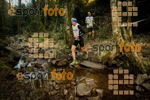 Esportfoto Fotos de Cursa de Muntanya Vall del Congost  Mitja Marató (21k) 1394988406_7320.jpg Foto: 