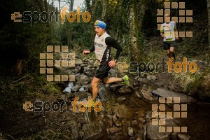 Esportfoto Fotos de Cursa de Muntanya Vall del Congost  Mitja Marató (21k) 1394988409_7321.jpg Foto: 
