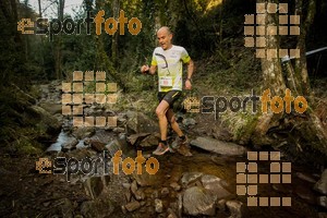 Esportfoto Fotos de Cursa de Muntanya Vall del Congost  Mitja Marató (21k) 1394988412_7322.jpg Foto: 
