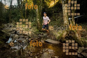 Esportfoto Fotos de Cursa de Muntanya Vall del Congost  Mitja Marató (21k) 1394988423_7326.jpg Foto: 