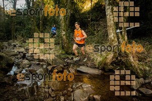 Esportfoto Fotos de Cursa de Muntanya Vall del Congost  Mitja Marató (21k) 1394988429_7328.jpg Foto: 