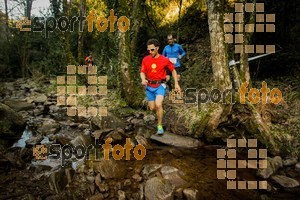Esportfoto Fotos de Cursa de Muntanya Vall del Congost  Mitja Marató (21k) 1394988434_7330.jpg Foto: 