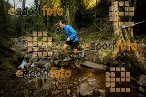 Esportfoto Fotos de Cursa de Muntanya Vall del Congost  Mitja Marató (21k) 1394988440_7332.jpg Foto: 