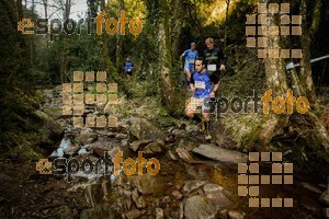 Esportfoto Fotos de Cursa de Muntanya Vall del Congost  Mitja Marató (21k) 1394988457_7338.jpg Foto: 