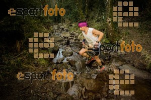 Esportfoto Fotos de Cursa de Muntanya Vall del Congost  Mitja Marató (21k) 1394988483_7347.jpg Foto: 