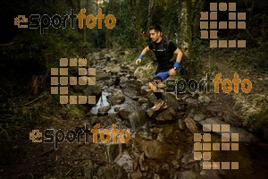 Esportfoto Fotos de Cursa de Muntanya Vall del Congost  Mitja Marató (21k) 1394988488_7349.jpg Foto: 