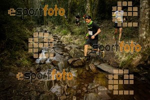 Esportfoto Fotos de Cursa de Muntanya Vall del Congost  Mitja Marató (21k) 1394988491_7350.jpg Foto: 
