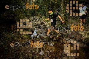 Esportfoto Fotos de Cursa de Muntanya Vall del Congost  Mitja Marató (21k) 1394988494_7351.jpg Foto: 
