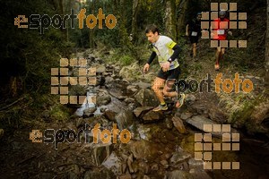 Esportfoto Fotos de Cursa de Muntanya Vall del Congost  Mitja Marató (21k) 1394988497_7352.jpg Foto: 