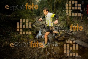 Esportfoto Fotos de Cursa de Muntanya Vall del Congost  Mitja Marató (21k) 1394988500_7353.jpg Foto: 
