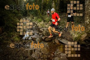 Esportfoto Fotos de Cursa de Muntanya Vall del Congost  Mitja Marató (21k) 1394988502_7354.jpg Foto: 