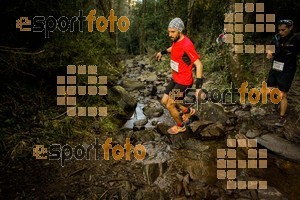Esportfoto Fotos de Cursa de Muntanya Vall del Congost  Mitja Marató (21k) 1394988505_7355.jpg Foto: 
