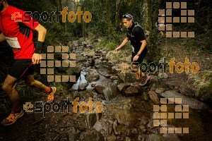 Esportfoto Fotos de Cursa de Muntanya Vall del Congost  Mitja Marató (21k) 1394988508_7356.jpg Foto: 