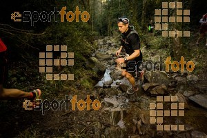 Esportfoto Fotos de Cursa de Muntanya Vall del Congost  Mitja Marató (21k) 1394988511_7357.jpg Foto: 