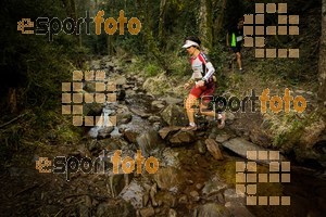 Esportfoto Fotos de Cursa de Muntanya Vall del Congost  Mitja Marató (21k) 1394988514_7358.jpg Foto: 