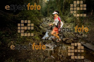 Esportfoto Fotos de Cursa de Muntanya Vall del Congost  Mitja Marató (21k) 1394988517_7359.jpg Foto: 