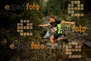 Esportfoto Fotos de Cursa de Muntanya Vall del Congost  Mitja Marató (21k) 1394988522_7361.jpg Foto: 