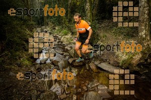 Esportfoto Fotos de Cursa de Muntanya Vall del Congost  Mitja Marató (21k) 1394988525_7362.jpg Foto: 
