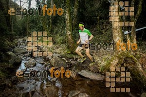 Esportfoto Fotos de Cursa de Muntanya Vall del Congost  Mitja Marató (21k) 1394989419_7267.jpg Foto: 