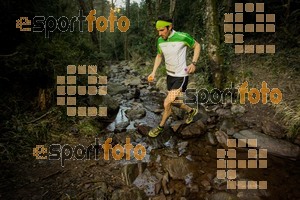 Esportfoto Fotos de Cursa de Muntanya Vall del Congost  Mitja Marató (21k) 1394989422_7268.jpg Foto: 