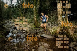 Esportfoto Fotos de Cursa de Muntanya Vall del Congost  Mitja Marató (21k) 1394989425_7274.jpg Foto: 