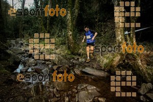 Esportfoto Fotos de Cursa de Muntanya Vall del Congost  Mitja Marató (21k) 1394989431_7279.jpg Foto: 