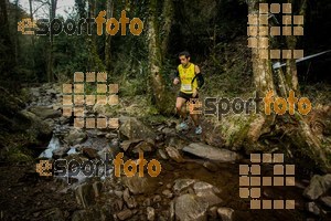 Esportfoto Fotos de Cursa de Muntanya Vall del Congost  Mitja Marató (21k) 1394989440_7282.jpg Foto: 