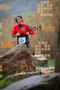 Esportfoto Fotos de VII Cursa de Muntanya de Manresa 1396188710_07912.jpg Foto: David Fajula