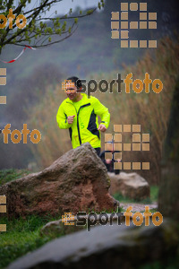 Esportfoto Fotos de VII Cursa de Muntanya de Manresa 1396188741_07928.jpg Foto: David Fajula