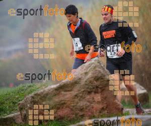 Esportfoto Fotos de VII Cursa de Muntanya de Manresa 1396190715_07976.jpg Foto: David Fajula