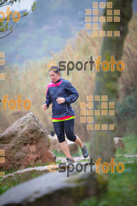 Esportfoto Fotos de VII Cursa de Muntanya de Manresa 1396190720_07978.jpg Foto: David Fajula