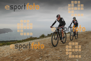 Esportfoto Fotos de IV Bike Marató del Cap de Creus 2014 1396211461_0127.jpg Foto: RawSport