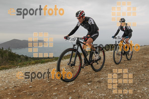 Esportfoto Fotos de IV Bike Marató del Cap de Creus 2014 1396211463_0128.jpg Foto: RawSport