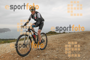 Esportfoto Fotos de IV Bike Marató del Cap de Creus 2014 1396211465_0129.jpg Foto: RawSport