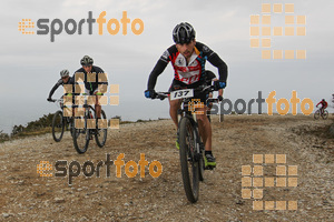 Esportfoto Fotos de IV Bike Marató del Cap de Creus 2014 1396211467_0130.jpg Foto: RawSport