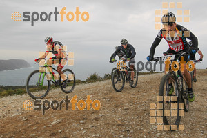 Esportfoto Fotos de IV Bike Marató del Cap de Creus 2014 1396211468_0131.jpg Foto: RawSport