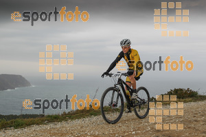 Esportfoto Fotos de IV Bike Marató del Cap de Creus 2014 1396211473_0138.jpg Foto: RawSport