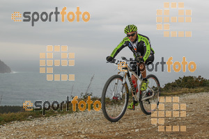 Esportfoto Fotos de IV Bike Marató del Cap de Creus 2014 1396211477_0140.jpg Foto: RawSport
