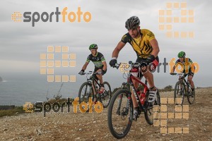Esportfoto Fotos de IV Bike Marató del Cap de Creus 2014 1396211481_0142.jpg Foto: RawSport